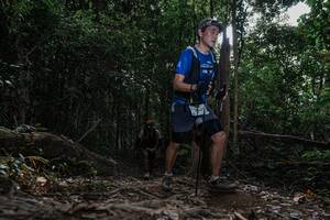 BIB: 
                            <button type="button" onclick="openModal(26023985)" class="btn btn-primary btn-sm float-right btn-popup" data-toggle="modal" data-target=".modal-high-quality">
                        <i class="fas fa-shopping-cart"></i> Add to Cart
                    </button>
                                            <button type="button" onclick="isThisMe(26023985, true)" class="btn btn-success btn-sm float-right btn-popup btn-isme hidden" data-toggle="tooltip" data-placement="bottom" title="นี่คือรูปของคุณใช่ไหม คลิกที่นี่เพื่อเอาเข้าอัลบั้ม">
                        <i class="fas fa-plus"></i> Add to album
                    </button>
                    <button type="button" onclick="isThisMe(26023985, false)" class="btn btn-warning btn-sm float-right btn-popup btn-isnotme hidden">
                        <i class="fas fa-ban"></i> Remove from album
                    </button>